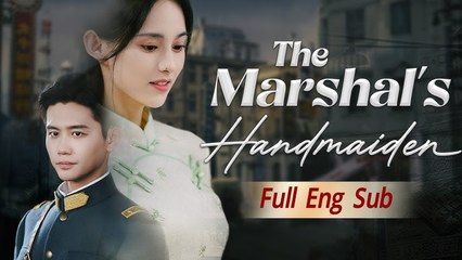 El otaku inútil resultó ser un médico oculto, y todas las grandes familias lo adoraron arrodillados