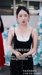 Love Beyond Time and Pain – English Subtitles 🎬