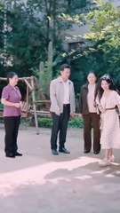 The Regret That Came Too Late Engsub