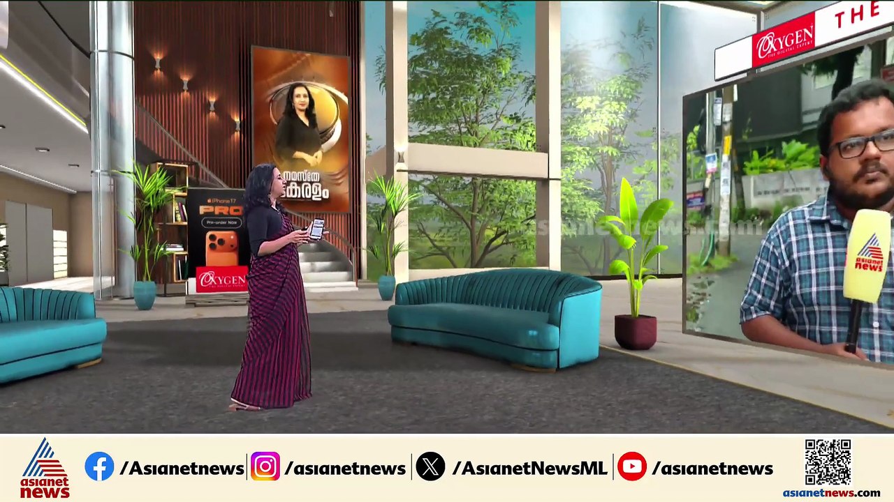 പാലിയേക്കര ടോള്‍ പിരിവില്‍ ഹൈക്കോടതിയുടെ തീരുമാനം ഇന്ന്;  കളക്ടറുടെ റിപ്പോര്‍ട്ട് നിര്‍ണായകം