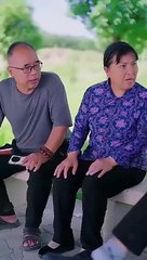 Legacy Found Justice Served