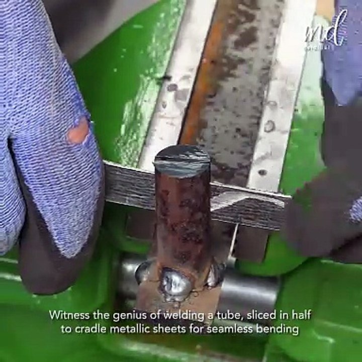 Empower your craft by turning everyday objects...