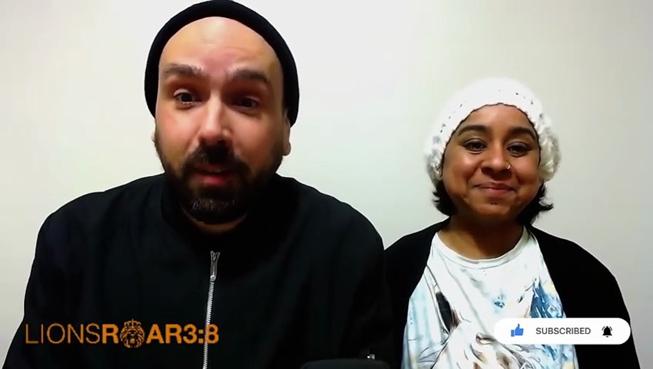 ANCHORED IN HOPE: Holding On To God's Promises