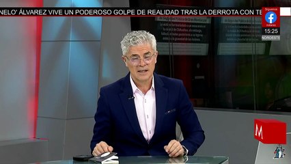 Mujer denuncia a su expareja por intento de feminicidio en Ecatepec