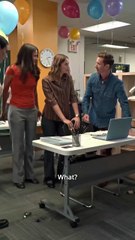 Are You Jealous- You're Not My Boyfriend