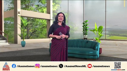 സംസ്ഥാനത്ത് 6 ജില്ലകളില്‍ യെല്ലോ അലേര്‍ട്ട്; ഇന്ന് അറിയേണ്ടതെല്ലാം