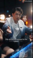 The Betrayed Bride Full Chinese Drama - English Sub