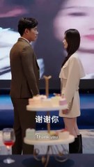 Deceived By My Boyfriend