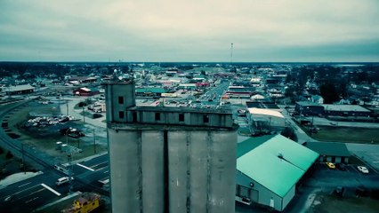 Ghost Adventures House Calls S03E05 Insidious Indiana