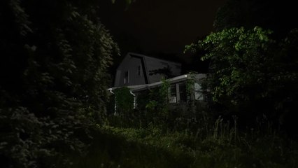 Ghost Adventures House Calls S03E03 Fremont Home Invasion
