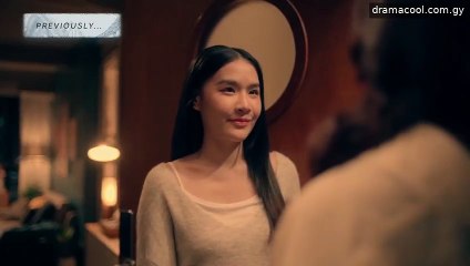 Roller coaster thai series