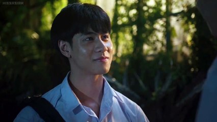 Absolute Zero (2023) Episode 2 Eng Sub
