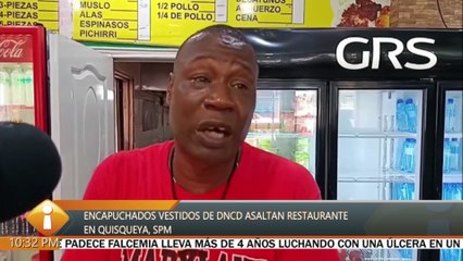 Emisión Estelar de Informativos con Ana Méndez 17/09/2025