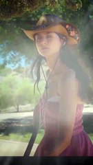 [Hot 2025🔥] Runaway Bride Billionaire's Catch Full Movie_Dramabox