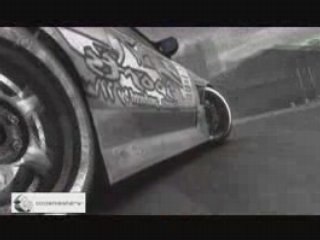 GRID - Arnold in action