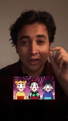 Demon Slayer Entertainment District Arc - Series Review