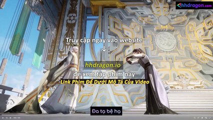 Sư Huynh A Sư Huynh Tập 108 Vietsub + Thuyết Minh