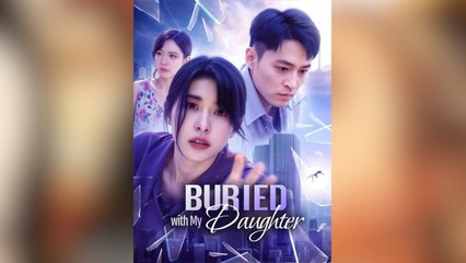 Elle a recueilli un homme amnésiquemais cest en fait un MAGNAT