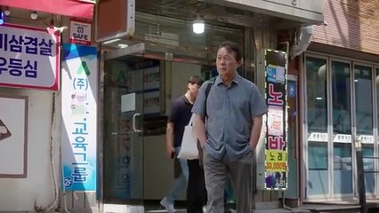 Our Golden Days Season 1 Episode 12 - Full Episode