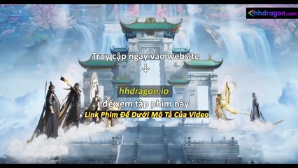 Sư Huynh A Sư Huynh Tập 109 Vietsub + Thuyết Minh Tiếng Việt