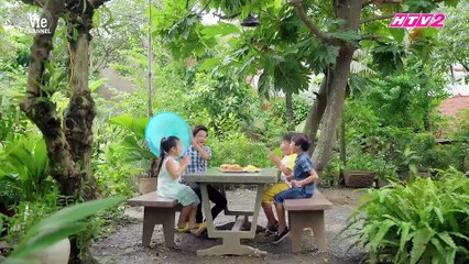 Gạo Nếp Gạo Tẻ[Phần01] - Gạo Nếp Gạo Tẻ[Season01] - Episode08[Vietsub HD].