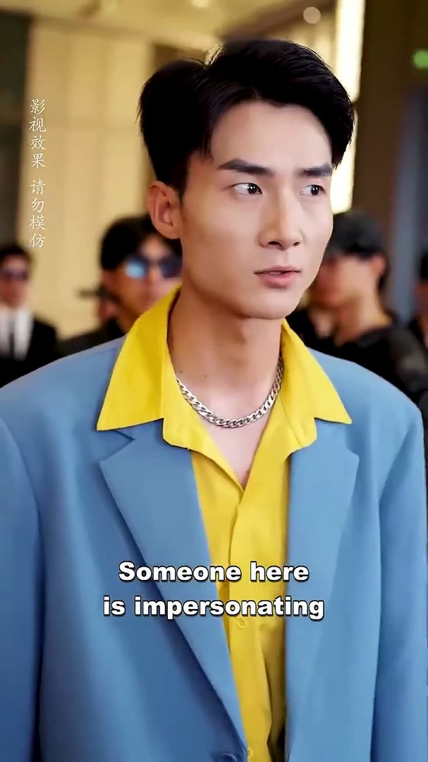 The Wife with Three CEO Brothers English Sub