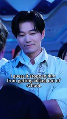 Son from the Future_ Mom, Stop Dad's Downfall Now!#DRAMA #PureLo- Full Drama Moviesve