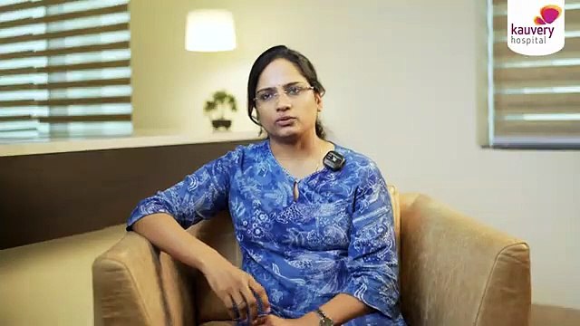 Why Do You Hear Ringing in Your Ears - Tinnitus