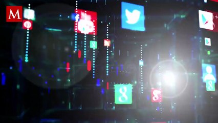 Tragedia captada en video: maestro fallece mientras interpretaba 'A mi manera’