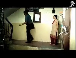 Software Engineer 🎥 Saqib Hassan HP Channel