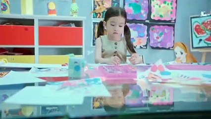CEO hides identity to work at his firm, unexpectedly falls for the receptionist girl! - Full Drama Movies