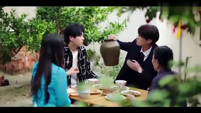 Husband cheated, wife faked miscarriage and amnesia, making him lose everything! - Full Drama Movies