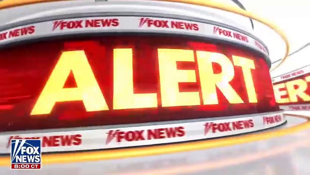 Sean Hannity 9_17_25 FULL END SHOW _ ᖴO᙭ ᗷᖇEᗩKIᑎG ᑎEᗯS September 17, 2025