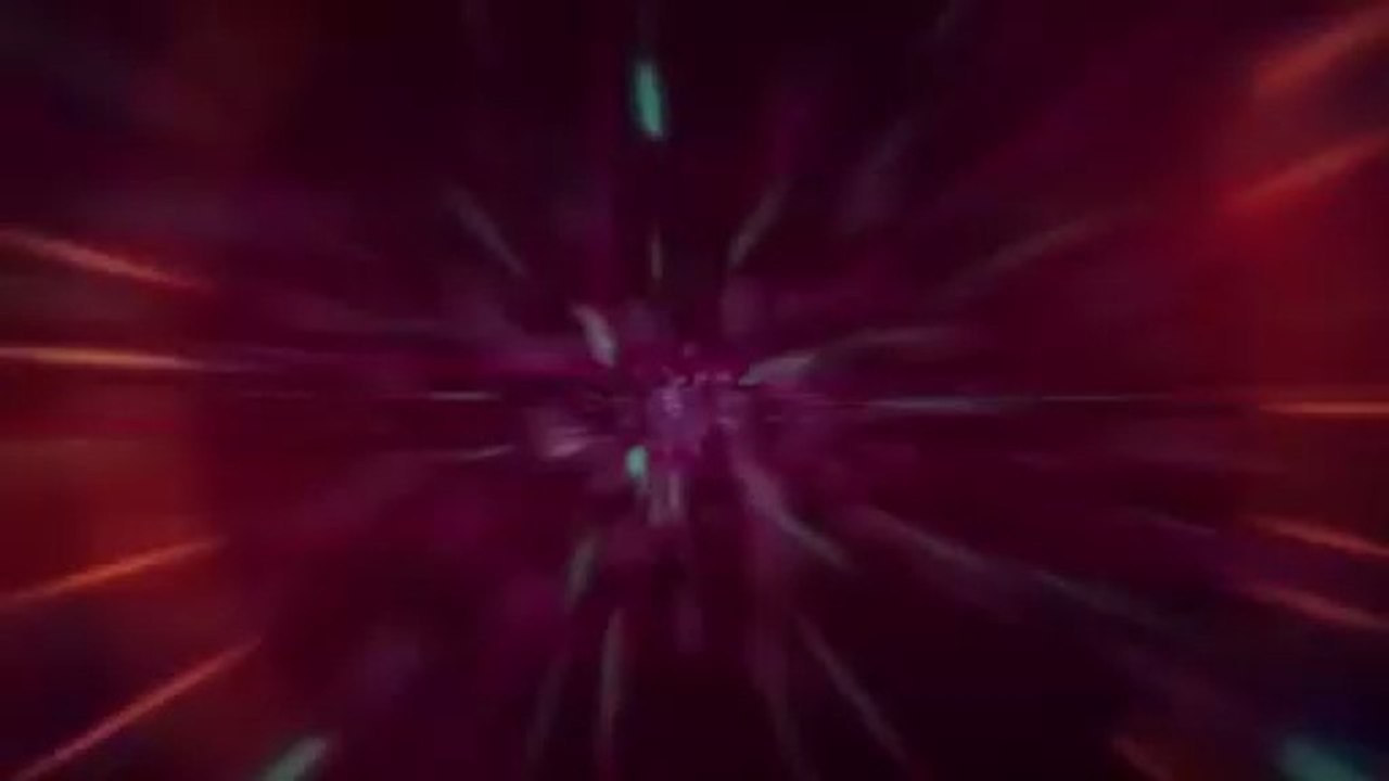 In the Hand of Dante ~[2025]#FullMovies ~HD