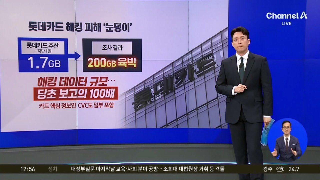 쏟아지는 ‘불꽃축제’ 매물…“한강뷰 베란다 55만 원”
