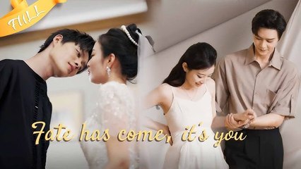 El Secreto que Late Como un Corazón en la Oscuridad