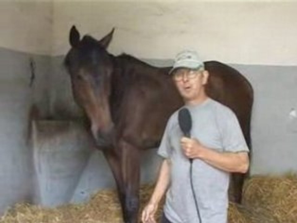 Prix du Panthéon