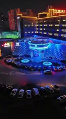 Wedding Chaos_ I Married My Rival, Now He's Amnesiac and Clingy#DRAMA #PureLove - Full Drama Movies