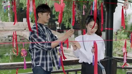 Girl brings home a drunken colleague, only to discover he's a billionaire heir! - Full Drama Movies