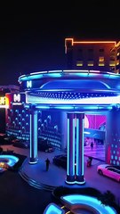 HEIRESS REBORN HER WRATH KNOWS NO MERCY.