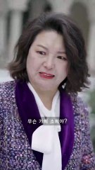 Después de dejar a mi novio basura, encontré a tres hermanos sitcom