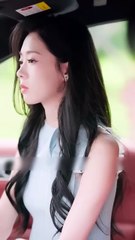 To pay brother's bills, she sells first night to the powerful billionaire CEO, but he falls for her!