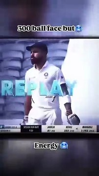 BABARAZAM BATTING STYLE THAT MAKES HIM KING #CRICKET #BABARAZAM #TRENDINGSHORTS #PAKISTAN #ARMY #CRICKETLOVERS #CRICKETFEVER #CRICKETAUSTRALIA #CRICKETERS #CRICKETWORLDCUP #DAILYMOTION TRENDINGSHORTS #PAKISTAN #VIRATVSBABAR #TRENDINGSHORTS #OWAISQARNI #PE