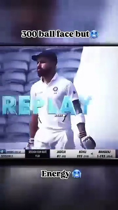 BABARAZAM BATTING STYLE THAT MAKES HIM KING #CRICKET #BABARAZAM #TRENDINGSHORTS #PAKISTAN #ARMY #CRICKETLOVERS #CRICKETFEVER #CRICKETAUSTRALIA #CRICKETERS #CRICKETWORLDCUP #DAILYMOTION TRENDINGSHORTS #PAKISTAN #VIRATVSBABAR #TRENDINGSHORTS #OWAISQARNI #PE