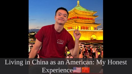 J'ai regardé "Un trafic de femmes au Cambodge #shorts | L'Effet Papillon" et d'autres vidéos