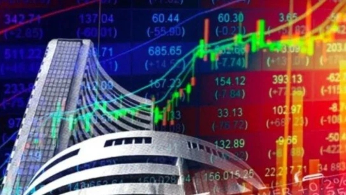 Should investors buy IT stocks right now? Here’s what Ventura Securities says