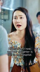 To Escap Arranged Marriage!CEO Jump On Fishmonger's Tricycle,Unaware Finding The Love Of His Life! - Full Drama Movies
