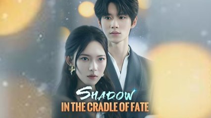 You Are My Forever And Always (2025) - FULL HD [Eng Sub]