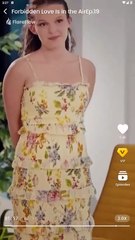 Secret Life As An Idol (2025) - FULL HD [Eng Sub]