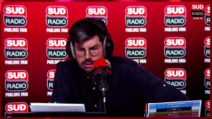 "L'heure est grave !" : grève massive des pharmaciens ce jeudi
